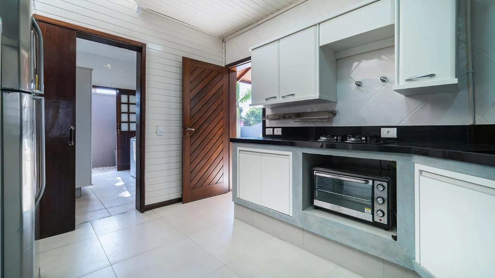 Casa Diamante Temporada Bombinhas Villa Nyaraló