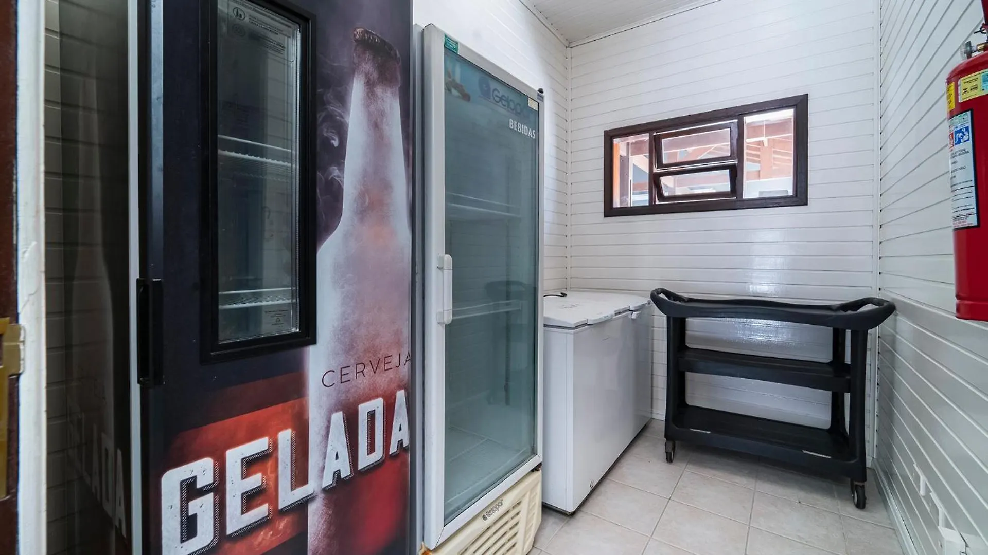 Casa Diamante Temporada Bombinhas Villa