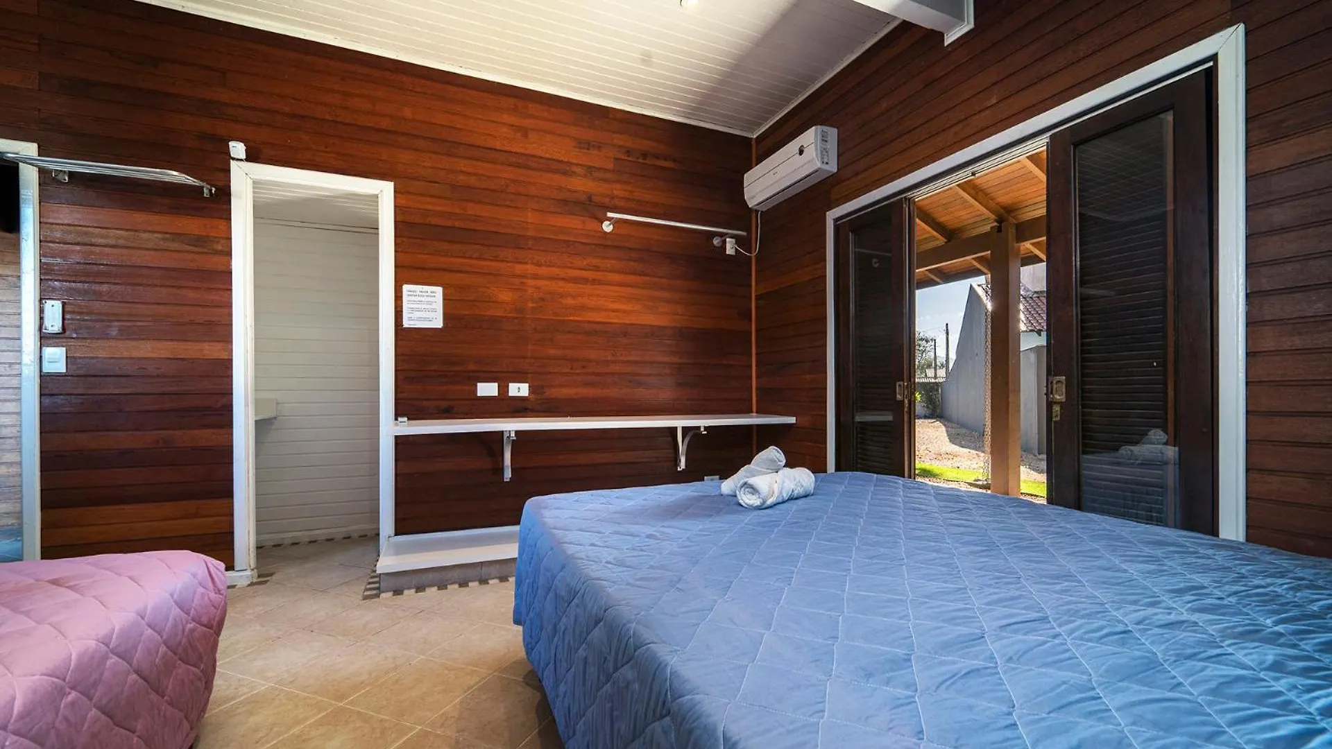 Casa Diamante Temporada Bombinhas Villa